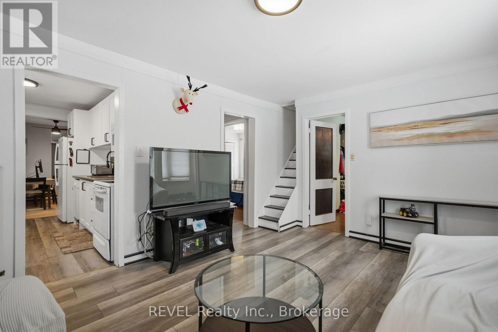 18 Kingsmill Street, Fort Erie, Ontario  L2A 4E3 - Photo 9 - X12638766