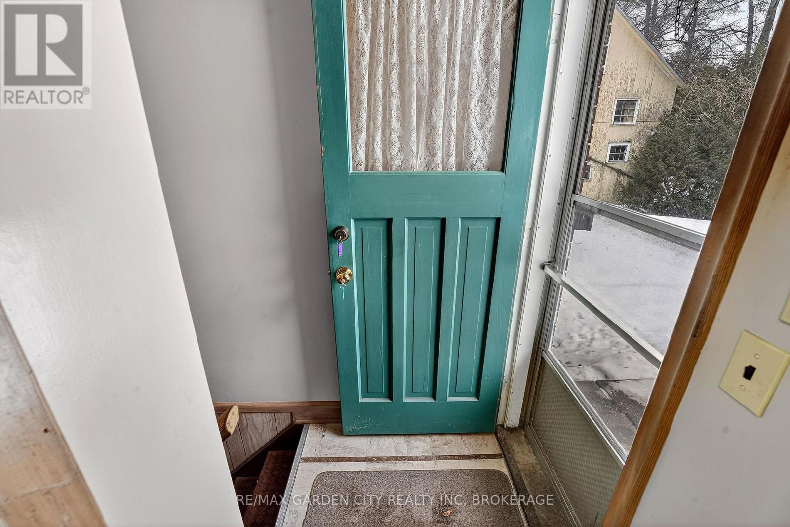 13 Chestnut Street, Pelham (Fonthill), Ontario  L0S 1E3 - Photo 21 - X12638834