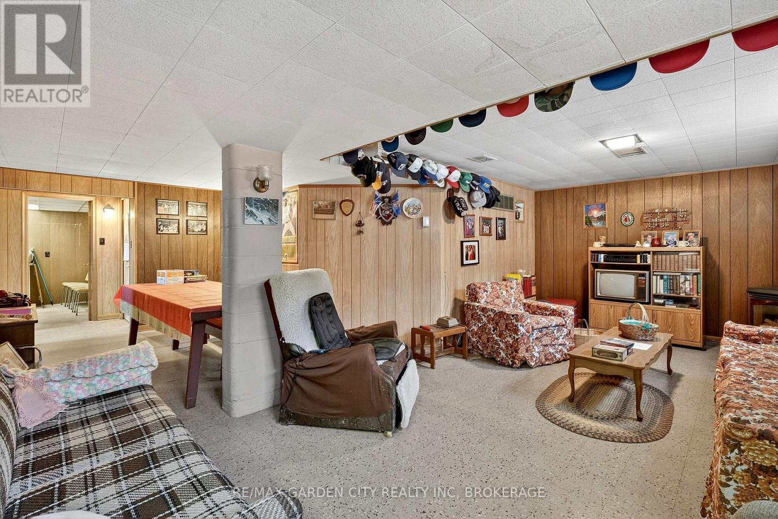 13 Chestnut Street, Pelham (Fonthill), Ontario  L0S 1E3 - Photo 23 - X12638834