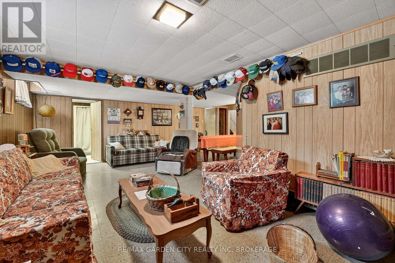 13 Chestnut Street, Pelham (Fonthill), Ontario  L0S 1E3 - Photo 25 - X12638834