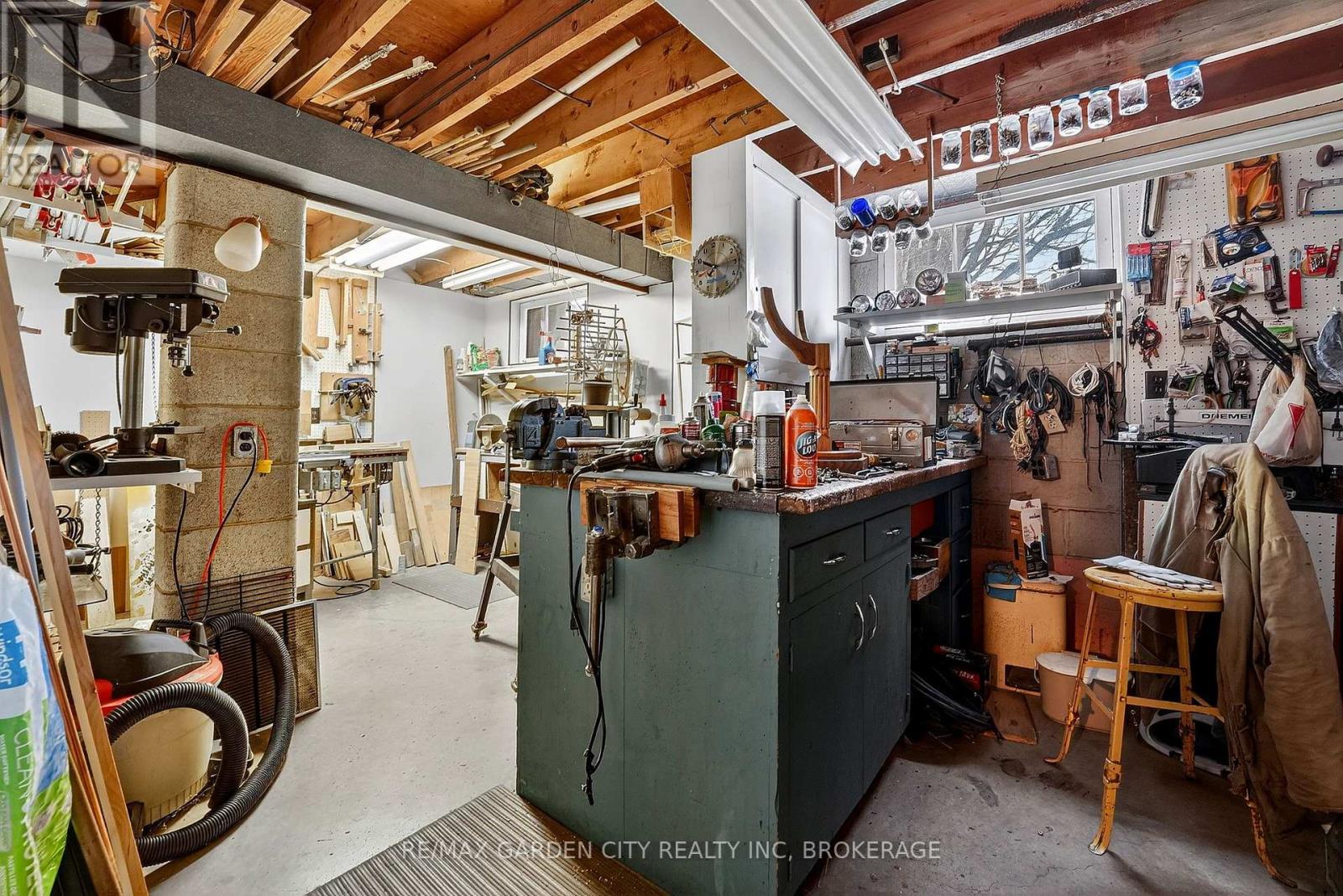 13 Chestnut Street, Pelham (Fonthill), Ontario  L0S 1E3 - Photo 27 - X12638834