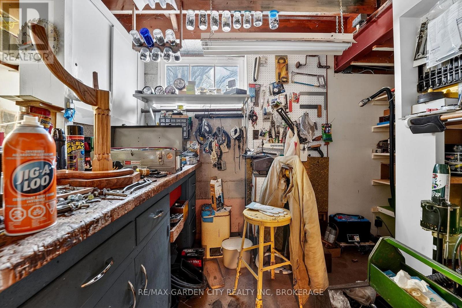 13 Chestnut Street, Pelham (Fonthill), Ontario  L0S 1E3 - Photo 28 - X12638834