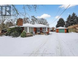 13 CHESTNUT STREET, Pelham, Ontario