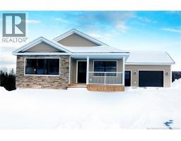 113 Hetherington Court, woodstock, New Brunswick