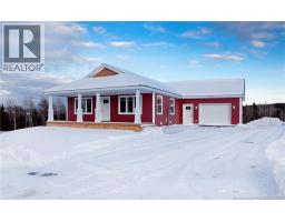 111 Hetherington Court, woodstock, New Brunswick