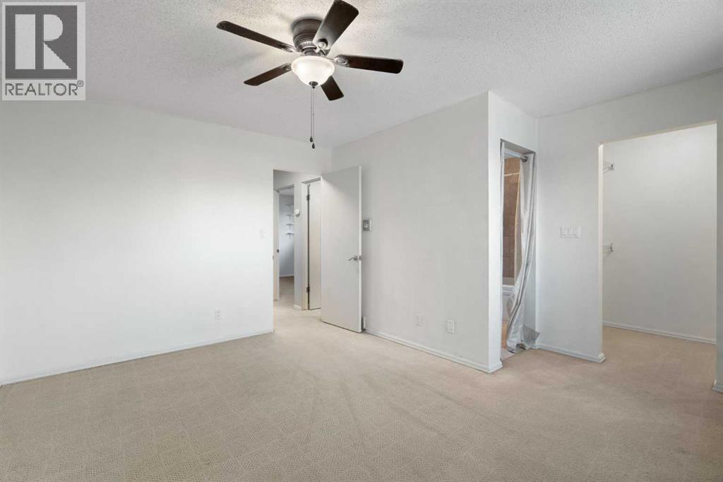 1447 Acadia Drive Se, Calgary, Alberta  T2J 5B1 - Photo 28 - A2275400