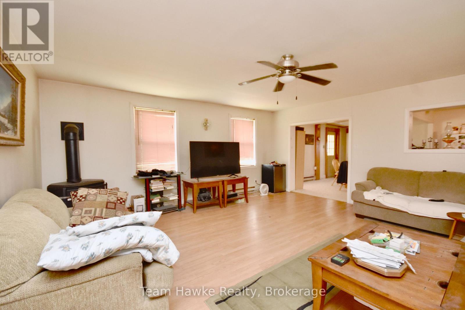 2645 St Amant Road, Severn, Ontario L0K 1S0 - Photo 12 - S12638792