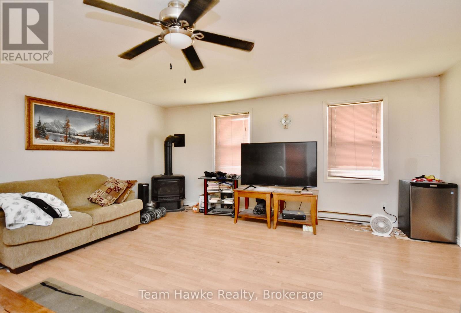 2645 St Amant Road, Severn, Ontario L0K 1S0 - Photo 13 - S12638792