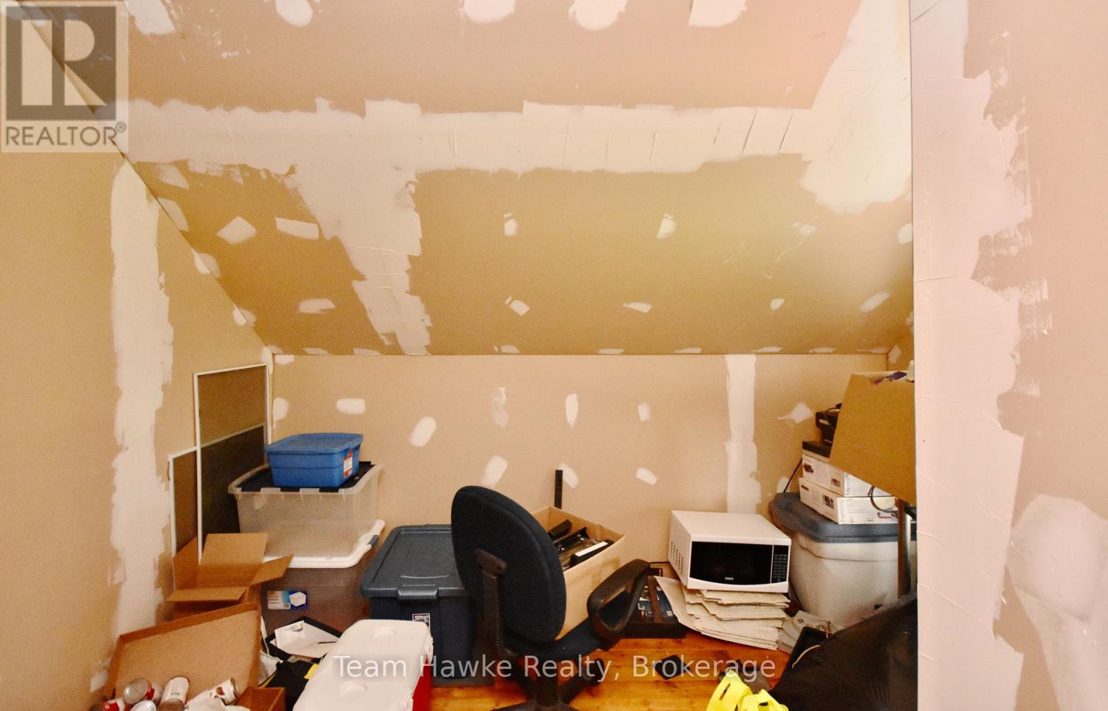 2645 St Amant Road, Severn, Ontario L0K 1S0 - Photo 18 - S12638792