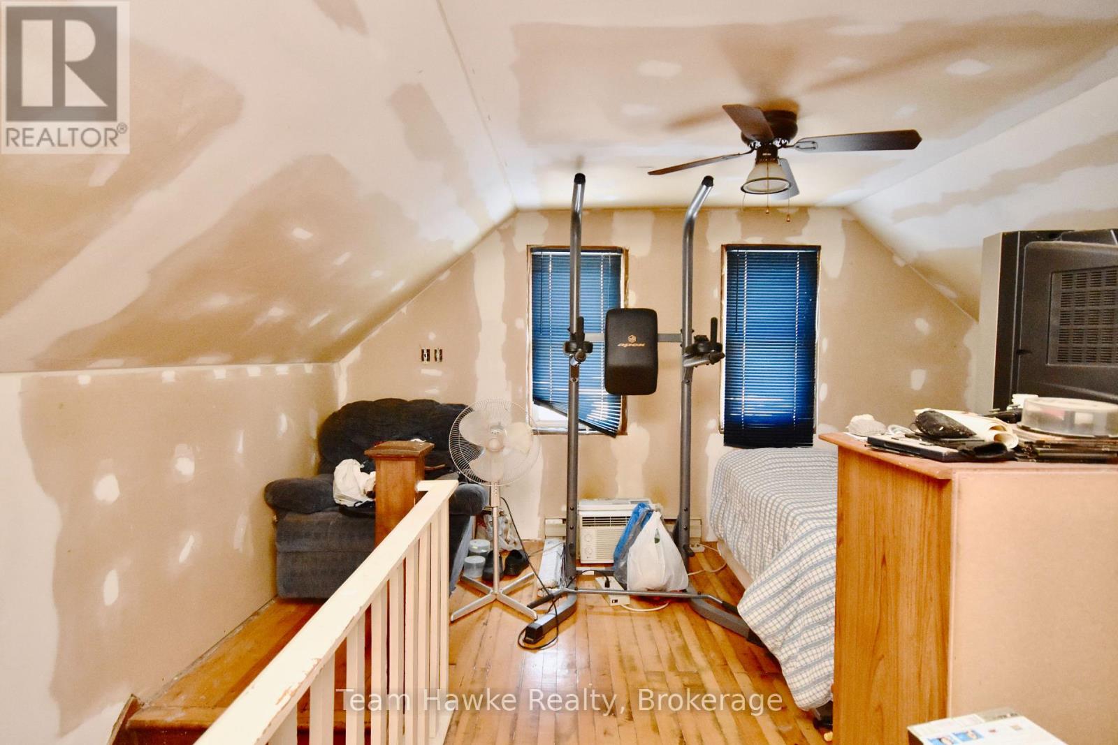 2645 St Amant Road, Severn, Ontario L0K 1S0 - Photo 19 - S12638792