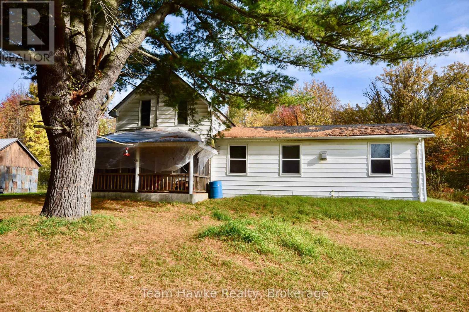 2645 St Amant Road, Severn, Ontario L0K 1S0 - Photo 20 - S12638792