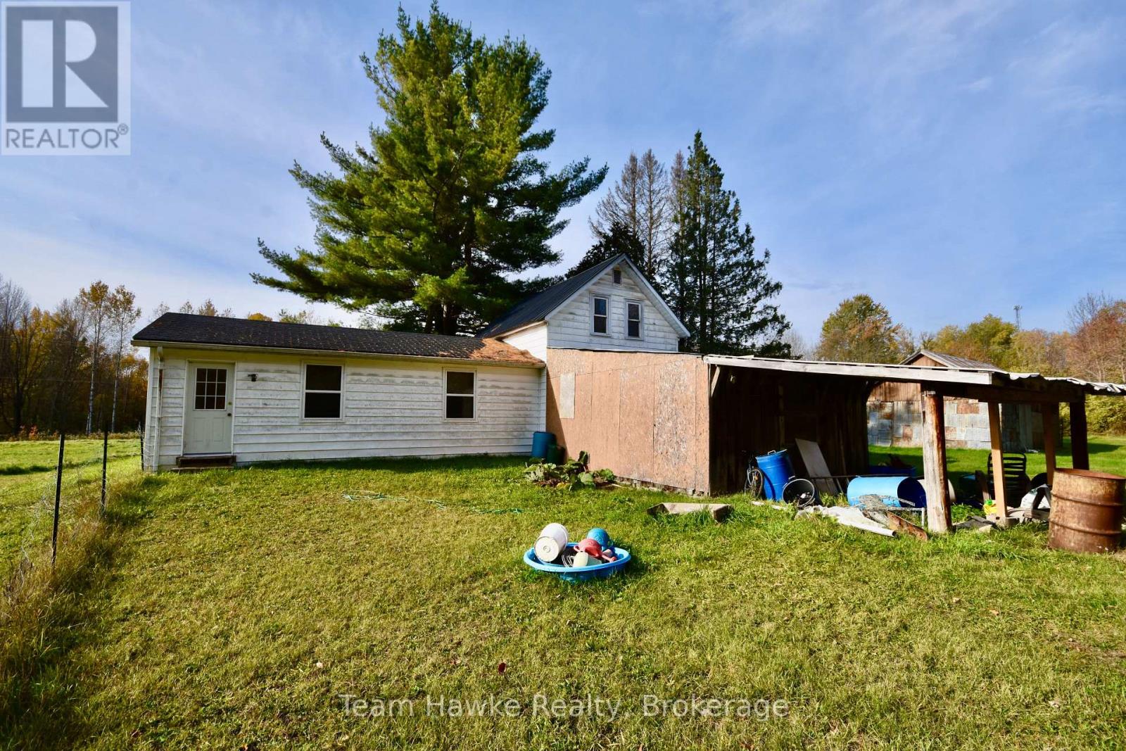 2645 St Amant Road, Severn, Ontario L0K 1S0 - Photo 21 - S12638792