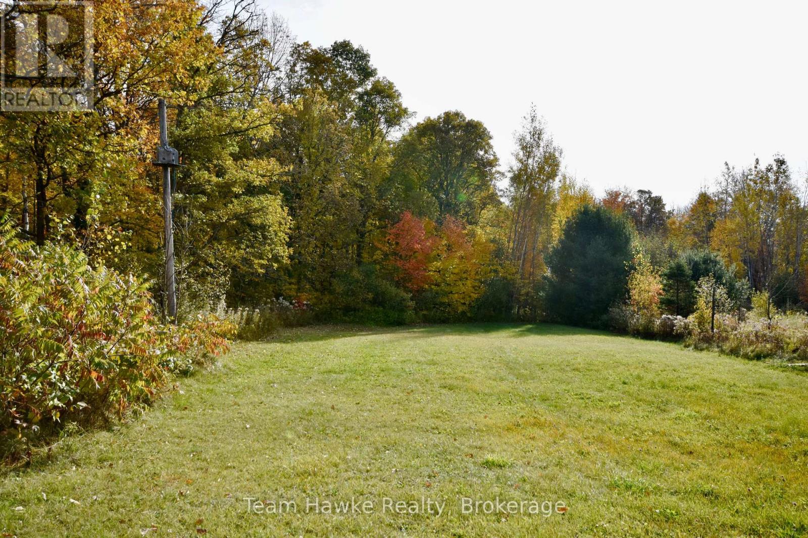 2645 St Amant Road, Severn, Ontario L0K 1S0 - Photo 22 - S12638792