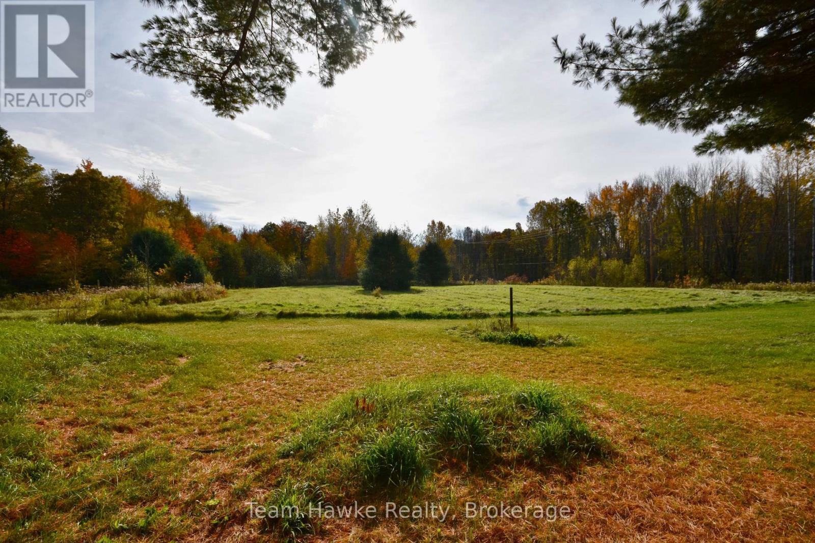 2645 St Amant Road, Severn, Ontario L0K 1S0 - Photo 24 - S12638792