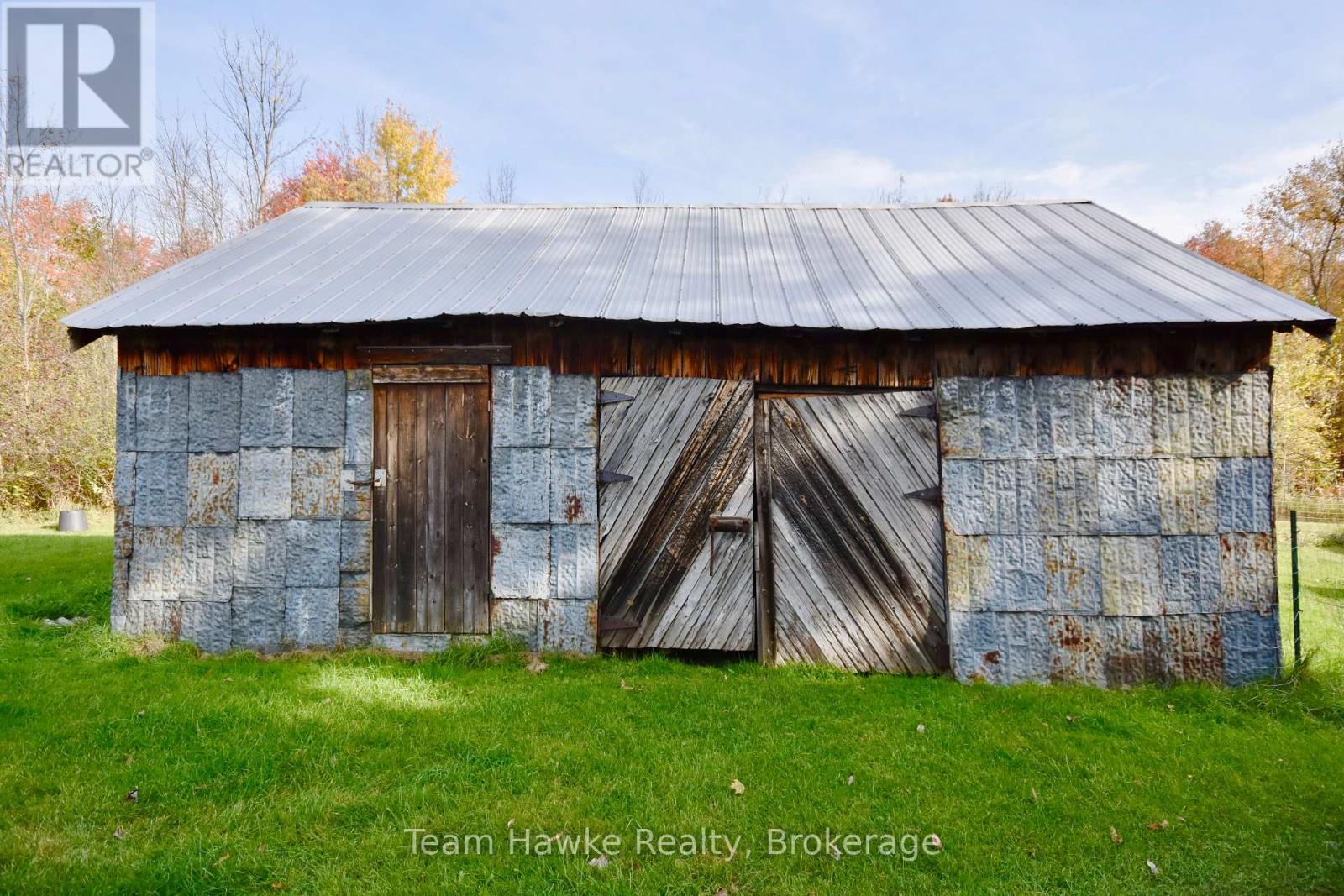 2645 St Amant Road, Severn, Ontario L0K 1S0 - Photo 25 - S12638792