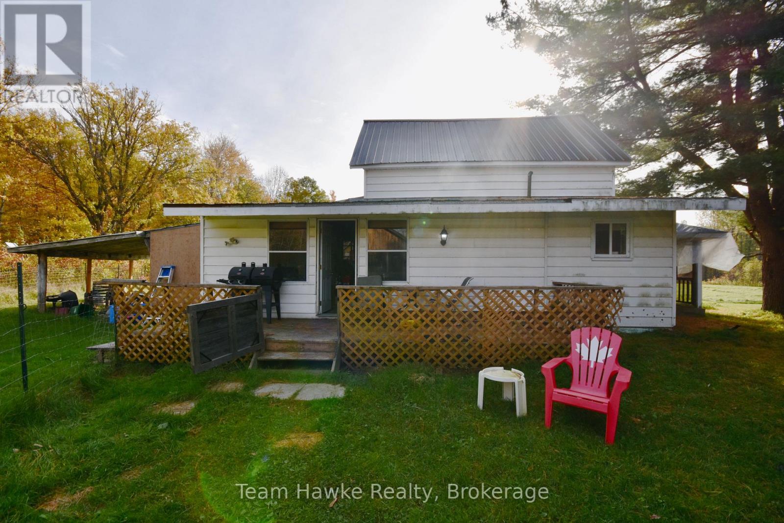 2645 St Amant Road, Severn, Ontario L0K 1S0 - Photo 3 - S12638792