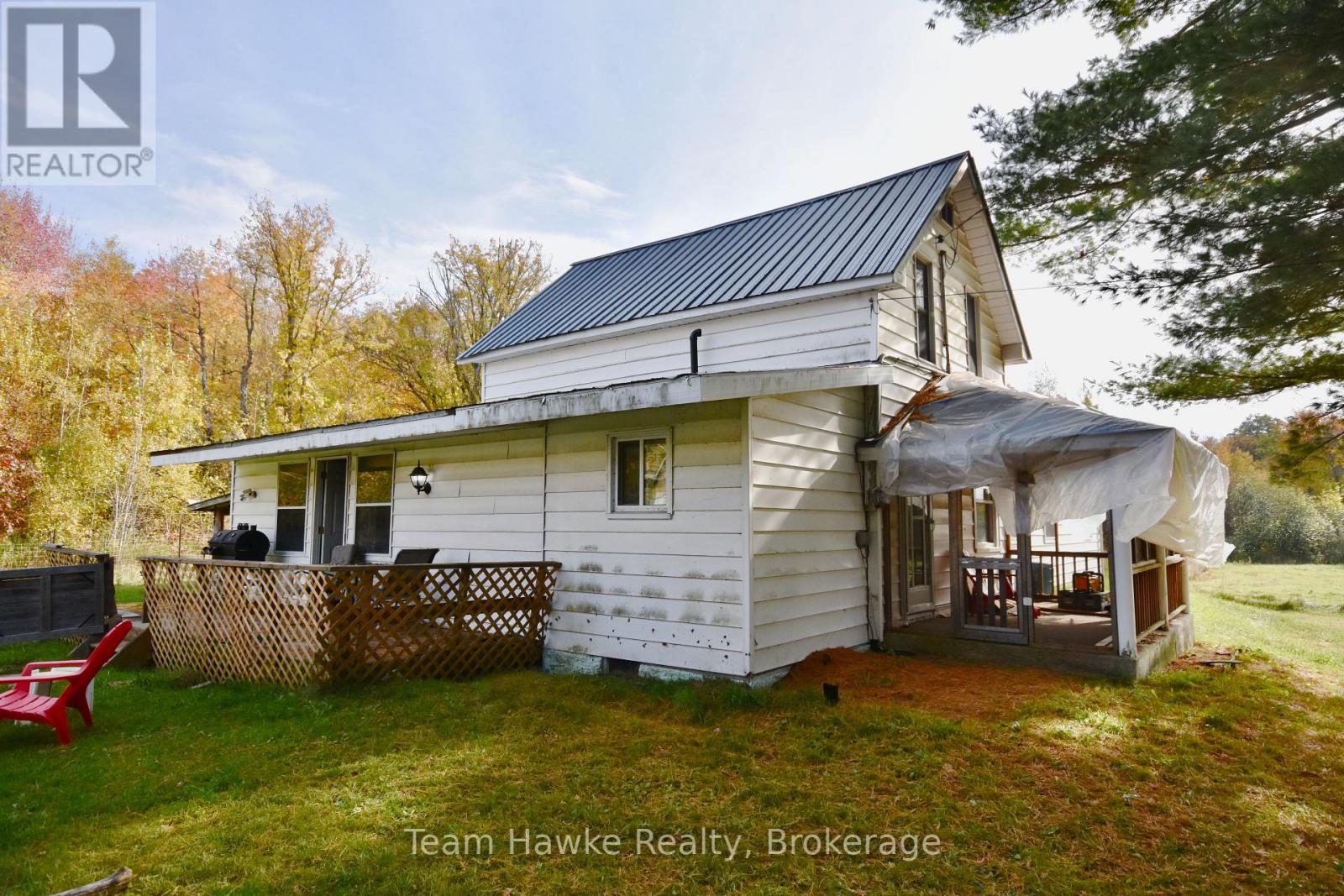 2645 St Amant Road, Severn, Ontario L0K 1S0 - Photo 5 - S12638792