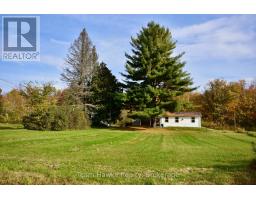 2645 ST AMANT ROAD, severn, Ontario