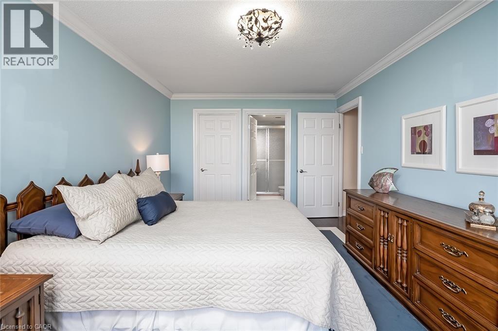 1271 Walden Circle Unit# Ph105, Mississauga, Ontario  L5J 4R4 - Photo 17 - 40757938