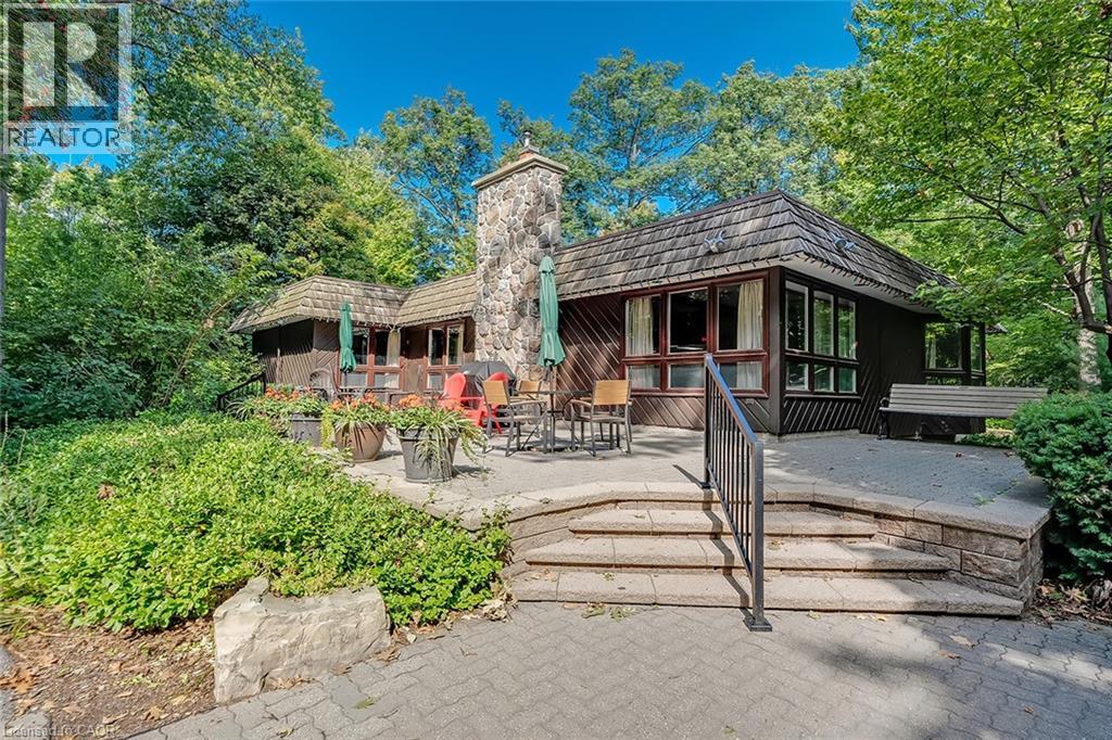 1271 Walden Circle Unit# Ph105, Mississauga, Ontario  L5J 4R4 - Photo 39 - 40757938