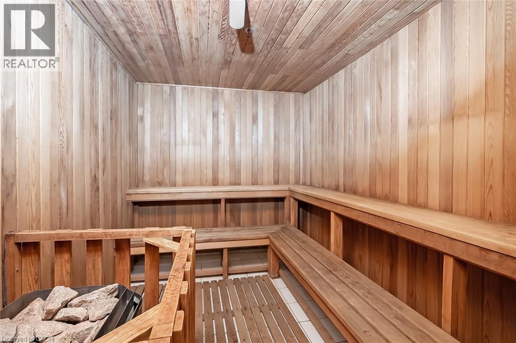 1271 Walden Circle Unit# Ph105, Mississauga, Ontario  L5J 4R4 - Photo 25 - 40757938