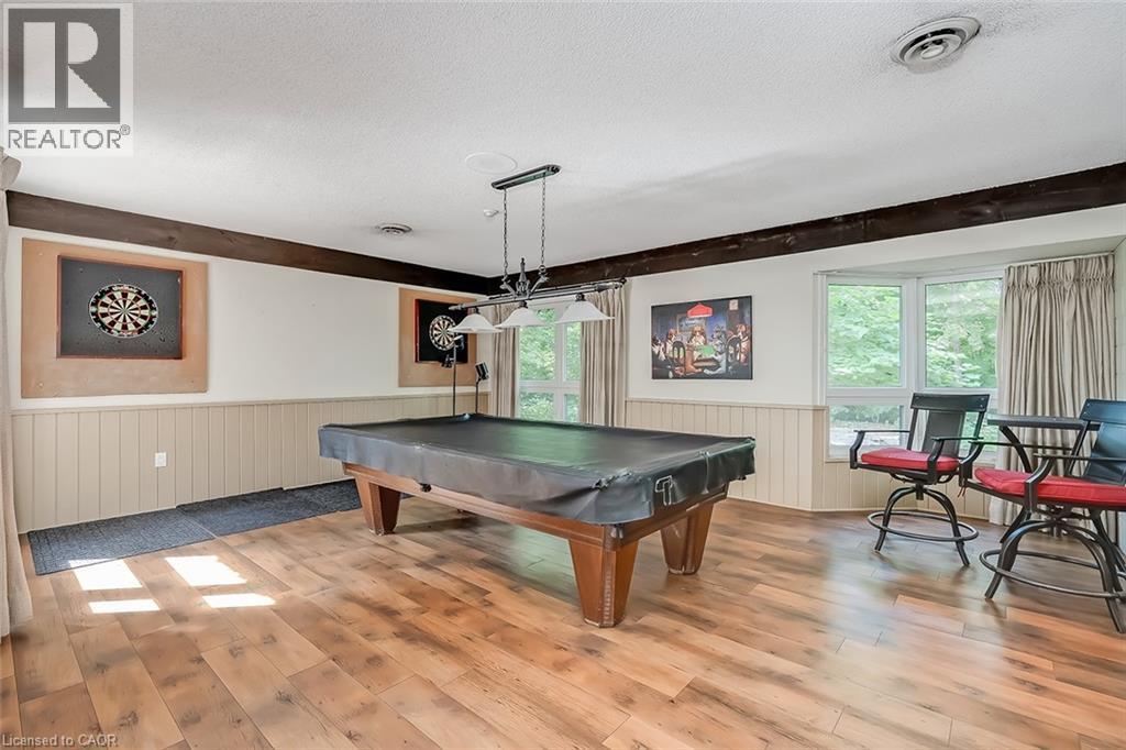 1271 Walden Circle Unit# Ph105, Mississauga, Ontario  L5J 4R4 - Photo 31 - 40757938