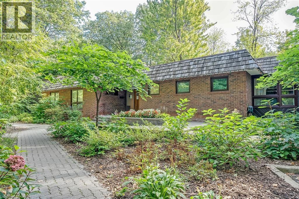 1271 Walden Circle Unit# Ph105, Mississauga, Ontario  L5J 4R4 - Photo 28 - 40757938