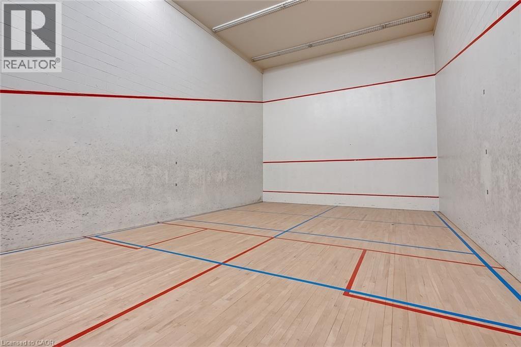 1271 Walden Circle Unit# Ph105, Mississauga, Ontario  L5J 4R4 - Photo 34 - 40757938