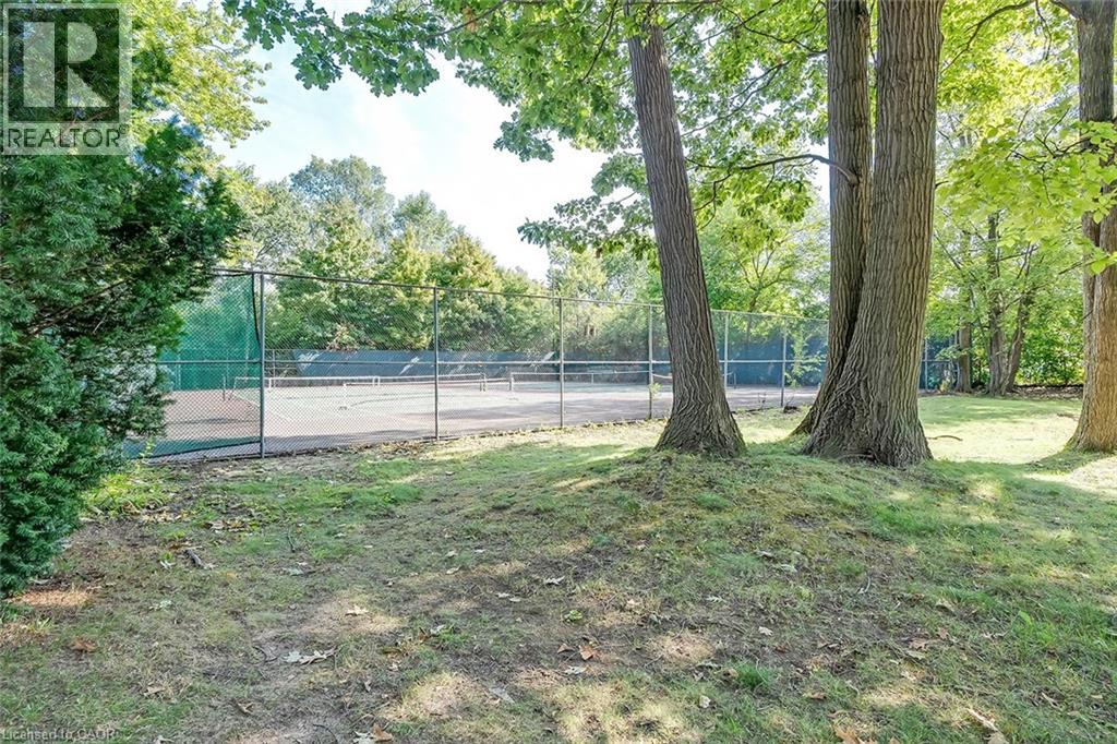 1271 Walden Circle Unit# Ph105, Mississauga, Ontario  L5J 4R4 - Photo 37 - 40757938