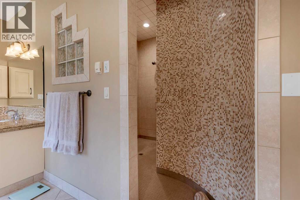 63059a Township Road 382, Rural Clearwater County, Alberta  T0M 0C0 - Photo 20 - A2172276