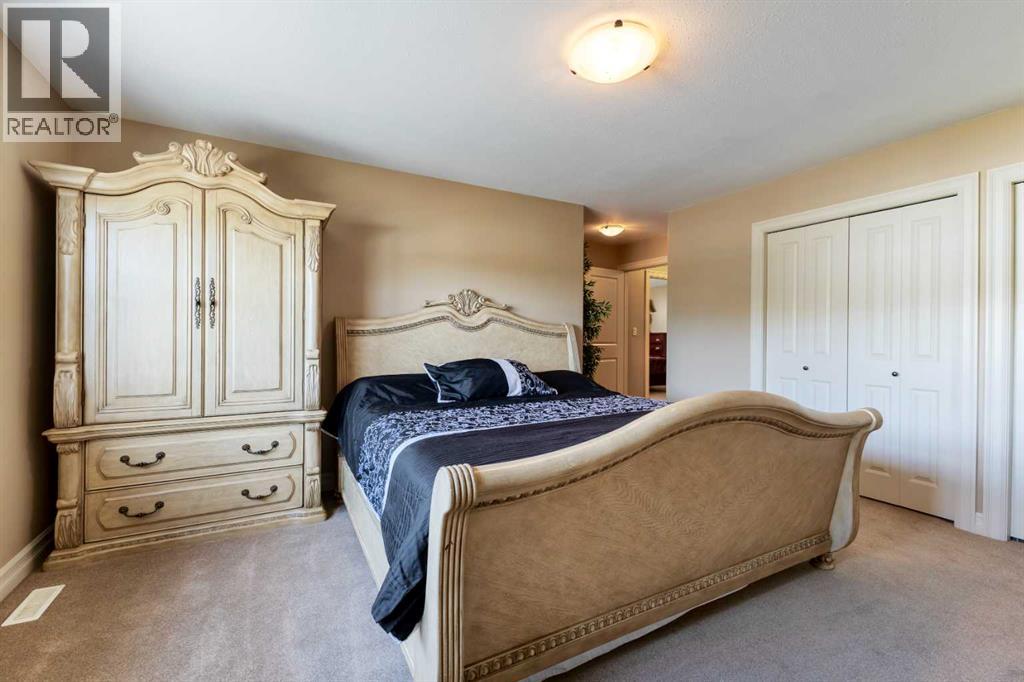 63059a Township Road 382, Rural Clearwater County, Alberta  T0M 0C0 - Photo 25 - A2172276