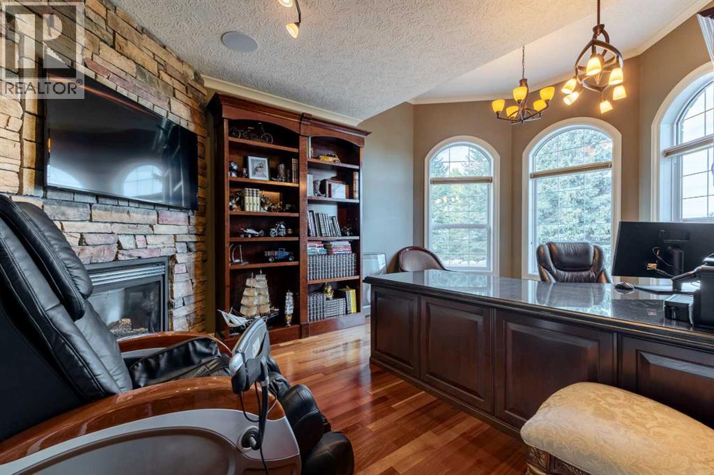 63059a Township Road 382, Rural Clearwater County, Alberta  T0M 0C0 - Photo 21 - A2172276