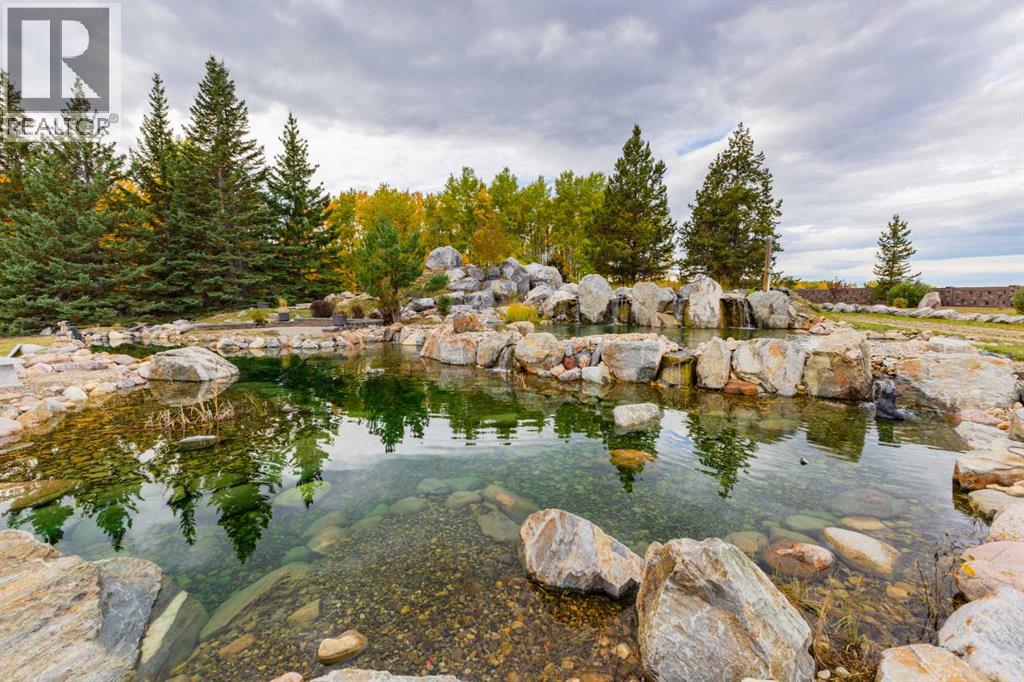 63059a Township Road 382, Rural Clearwater County, Alberta  T0M 0C0 - Photo 44 - A2172276