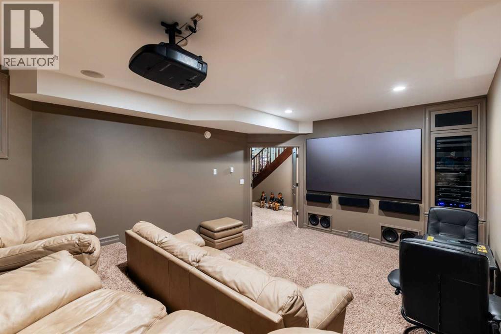 63059a Township Road 382, Rural Clearwater County, Alberta  T0M 0C0 - Photo 34 - A2172276