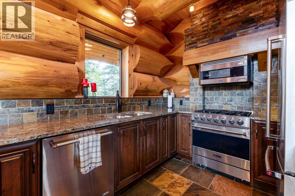 63059a Township Road 382, Rural Clearwater County, Alberta  T0M 0C0 - Photo 38 - A2172276