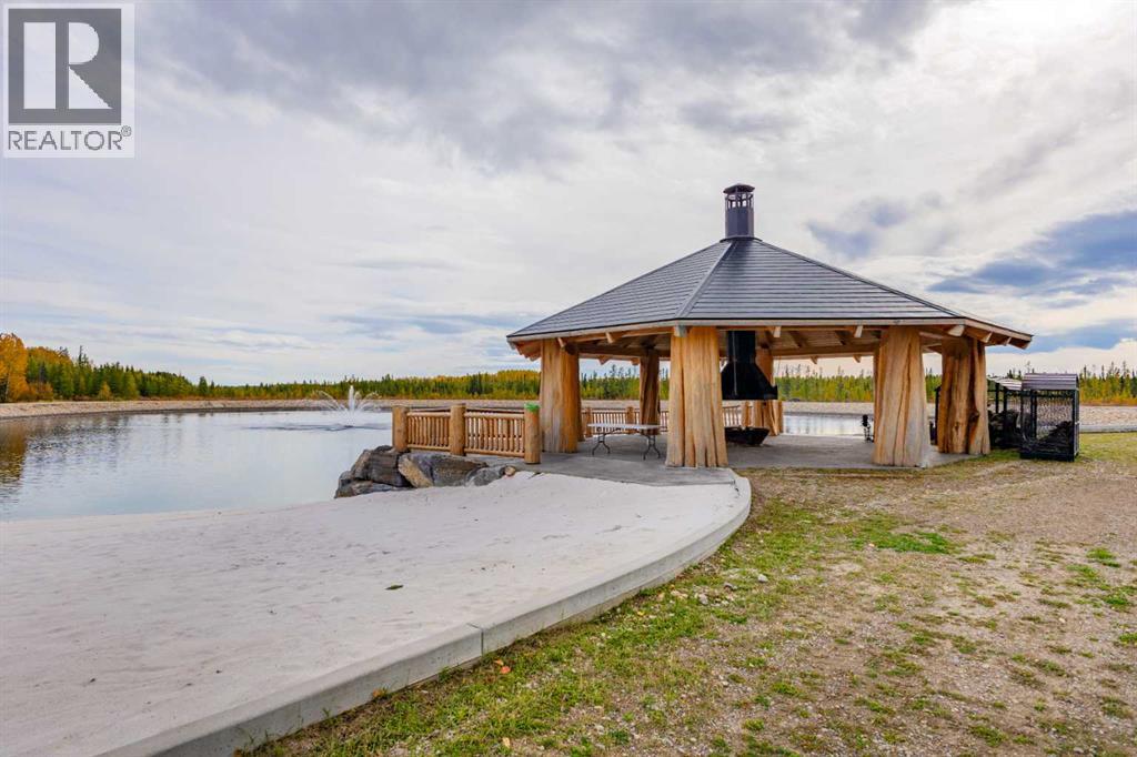 63059a Township Road 382, Rural Clearwater County, Alberta  T0M 0C0 - Photo 40 - A2172276