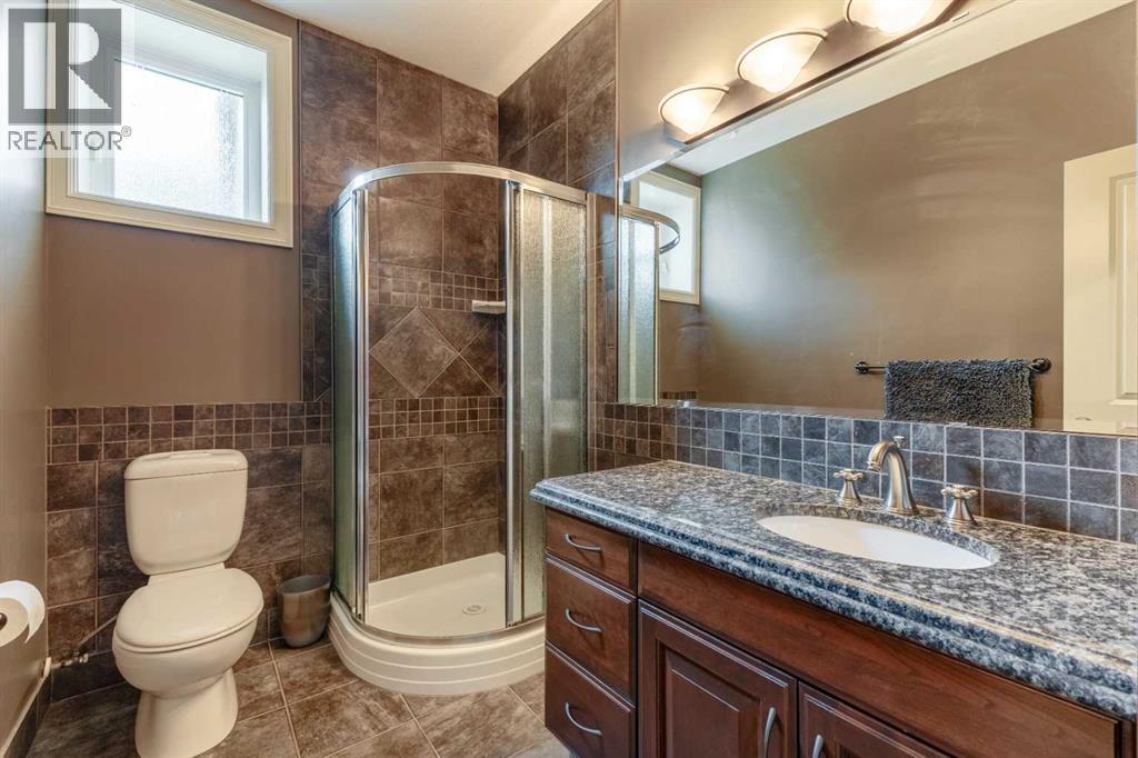 63059a Township Road 382, Rural Clearwater County, Alberta  T0M 0C0 - Photo 35 - A2172276