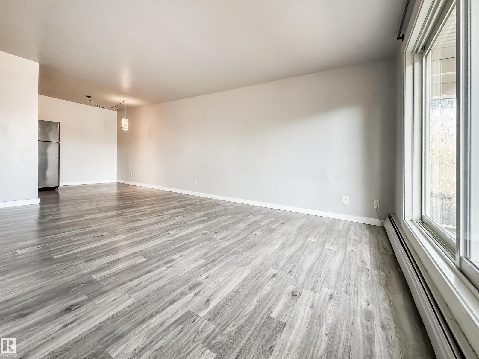 #204 10434 125 St Nw, Edmonton, Alberta  T5N 1T3 - Photo 17 - E4466884