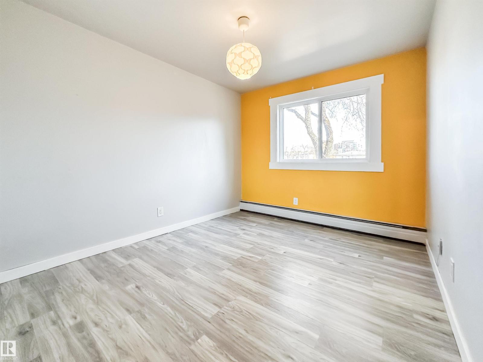 #204 10434 125 St Nw, Edmonton, Alberta  T5N 1T3 - Photo 30 - E4466884