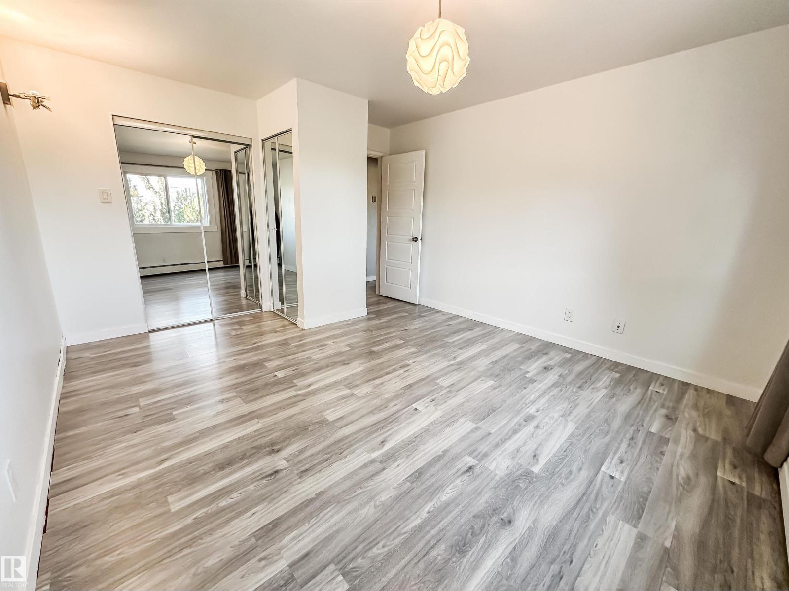 #204 10434 125 St Nw, Edmonton, Alberta  T5N 1T3 - Photo 28 - E4466884