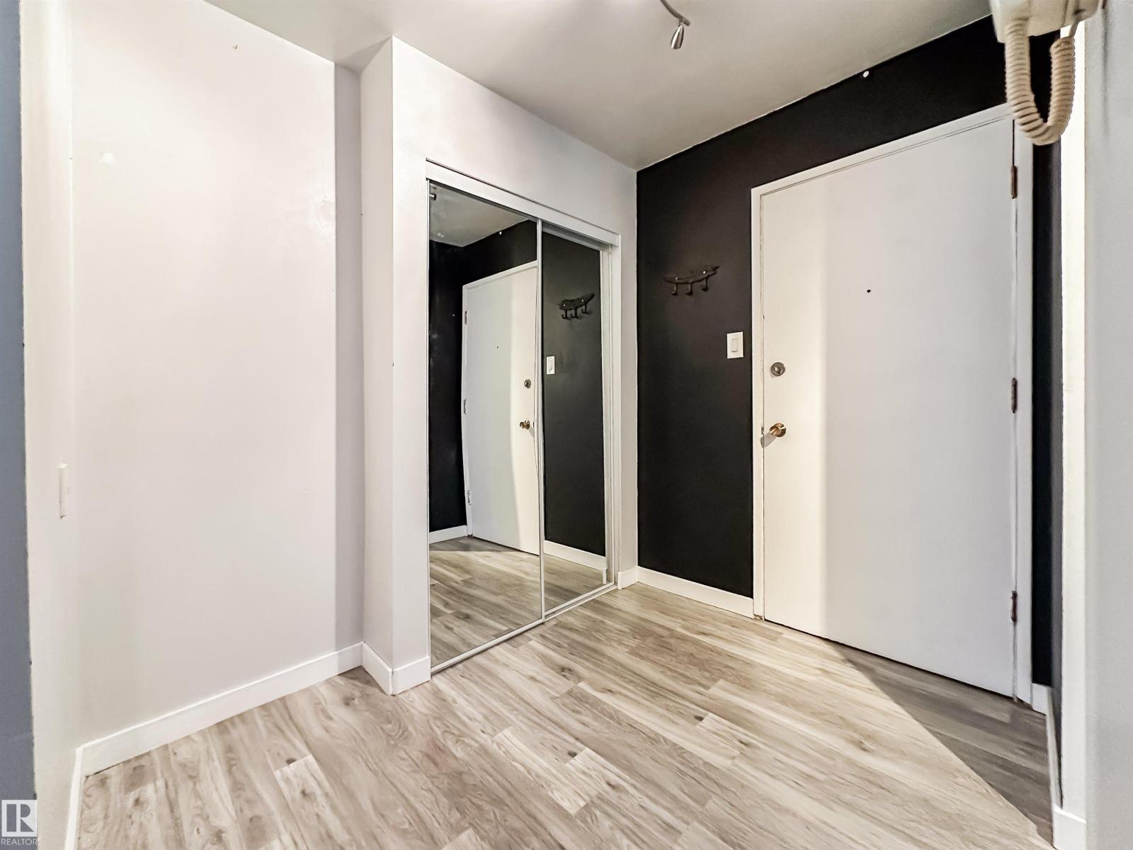 #204 10434 125 St Nw, Edmonton, Alberta  T5N 1T3 - Photo 9 - E4466884