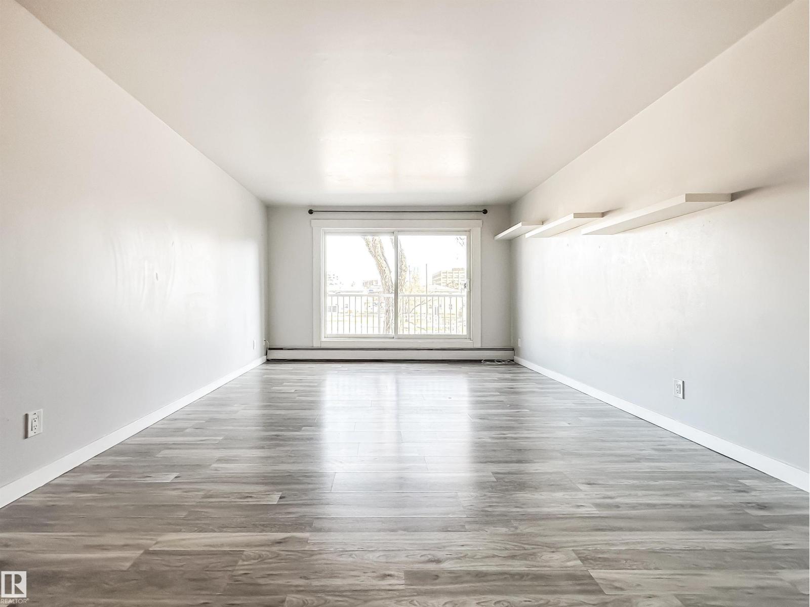 #204 10434 125 St Nw, Edmonton, Alberta  T5N 1T3 - Photo 11 - E4466884