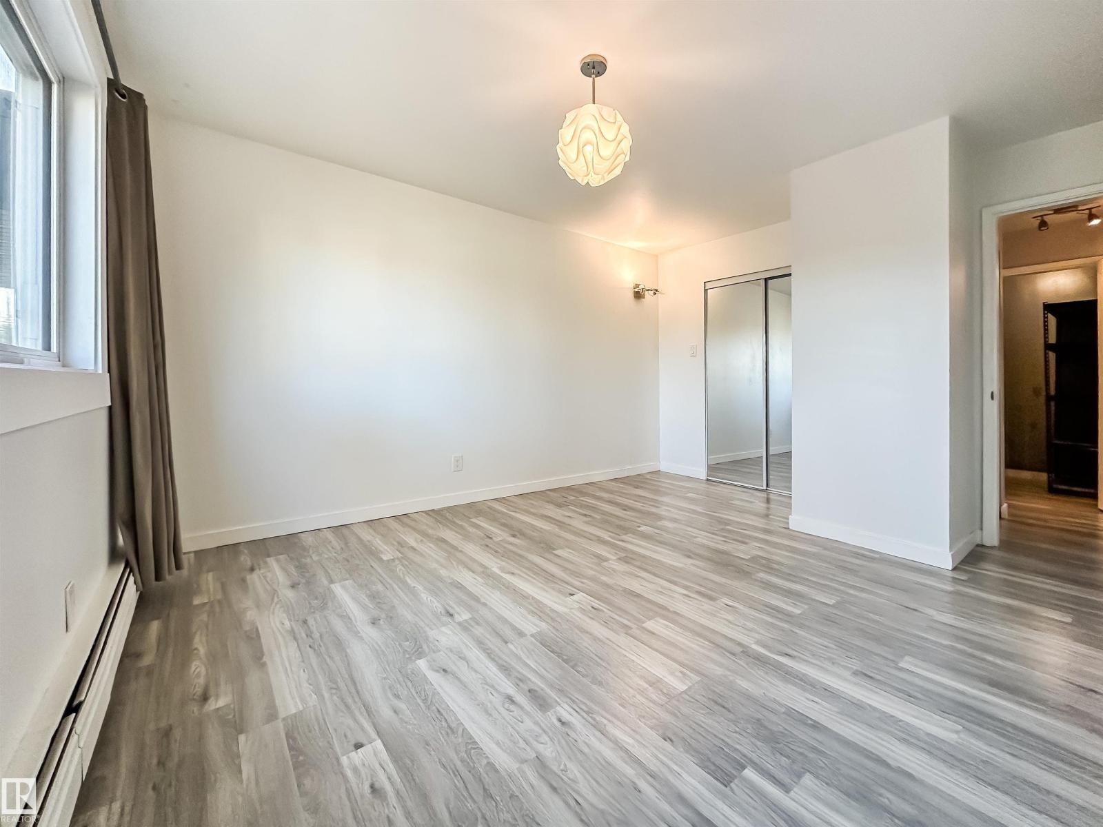 #204 10434 125 St Nw, Edmonton, Alberta  T5N 1T3 - Photo 29 - E4466884