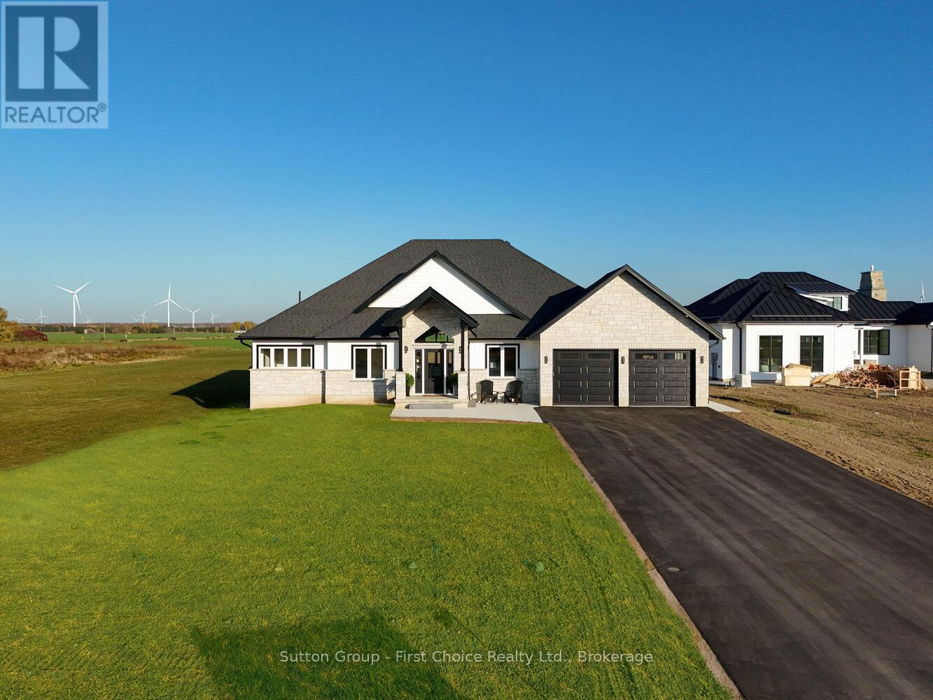 73588 IRENE CRESCENT, Bluewater, Ontario