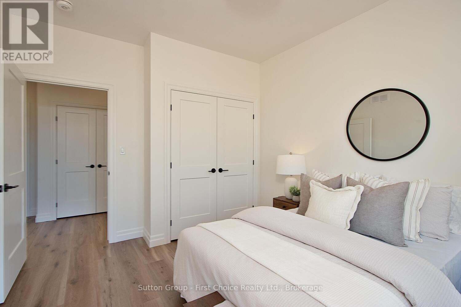 73588 Irene Crescent, Bluewater, Ontario N0M 2T0 - Photo 11 - X12638824