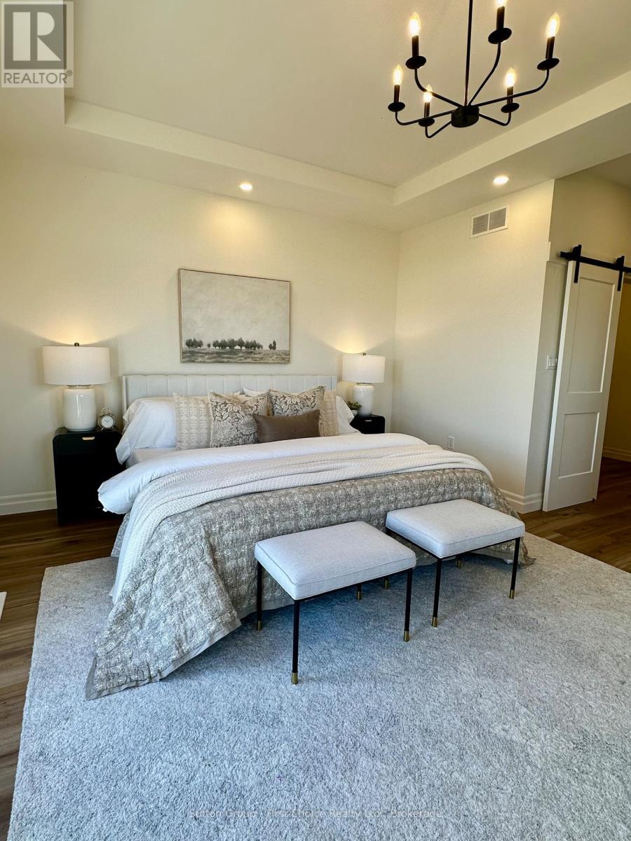 73588 Irene Crescent, Bluewater, Ontario N0M 2T0 - Photo 24 - X12638824