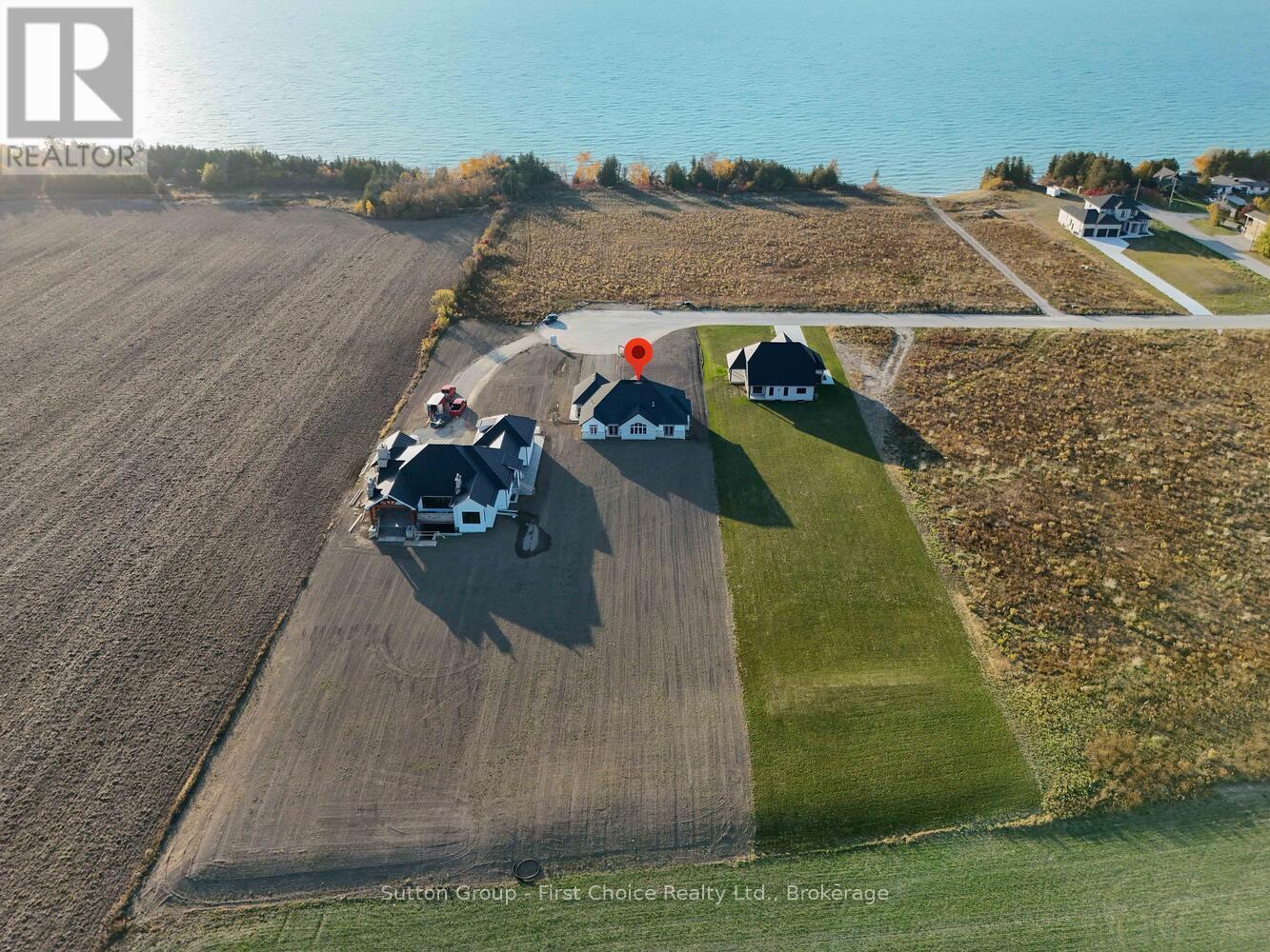 73588 Irene Crescent, Bluewater, Ontario N0M 2T0 - Photo 32 - X12638824