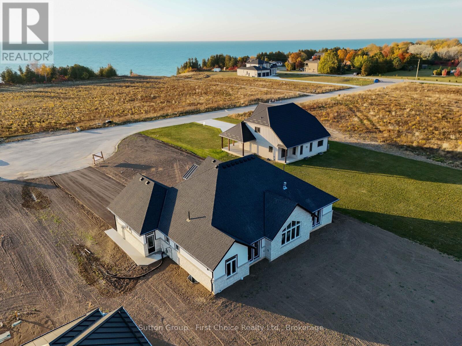 73588 Irene Crescent, Bluewater, Ontario N0M 2T0 - Photo 35 - X12638824