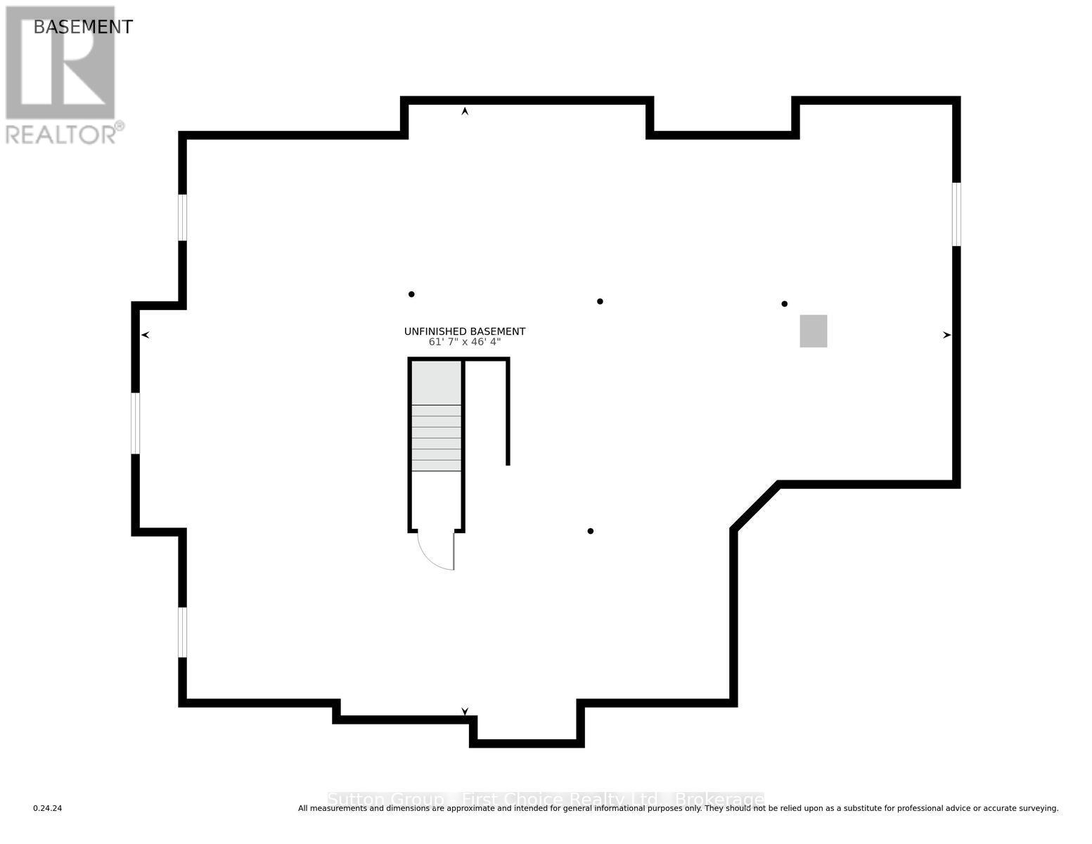 73588 Irene Crescent, Bluewater, Ontario N0M 2T0 - Photo 38 - X12638824