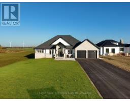 73588 IRENE CRESCENT, bluewater (hay), Ontario